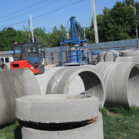 TUBURI BETOANE SRL-D