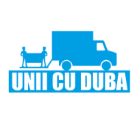 UNII CU DUBA PROFESSIONAL MOVERS