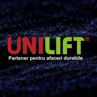 UNILIFT SERV SRL