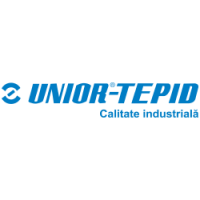 UNIOR TEPID SRL