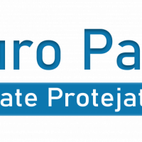 UNITATEA PROTEJATA EURO PARTENER BARLAD