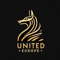 SC UNITED EUROPE SRL