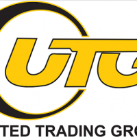 SC UNITED TRADING GROUP DIVERSE SRL