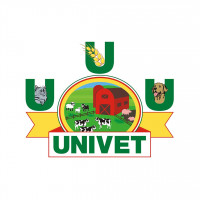 SC UNIVET SRL