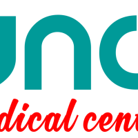 UNO MEDICAL CENTER