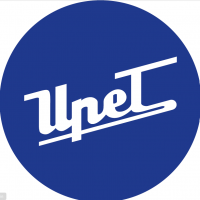 UPET SA