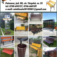 SC URBAN GOLD CLEMAS