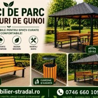 SC URBAN GOLD PRODUCTIE SRL
