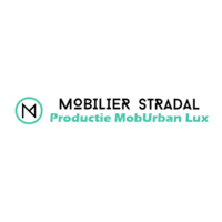 MOBLUX-STRADAL SRL