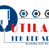 SC UTILAJ TEH  REP SRL