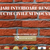 SC UTILITY STAFF SRL