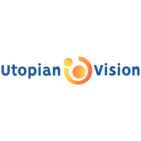UTOPIAN VISION SRL