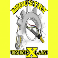 SC UZINEXLAM INTER SRL