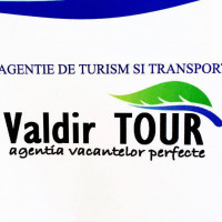 SC VALDIR TOUR SRL