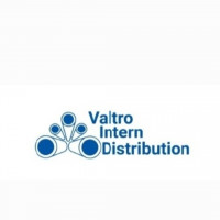 SC VALTRO INTERN DISTRIBUTION SRL