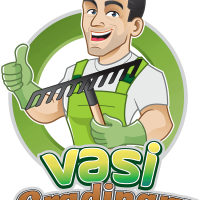 SC VASI GRADINARU DESIGN SRL