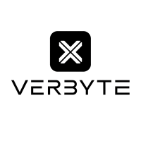 SC VERBYTE SYSTEMS SRL