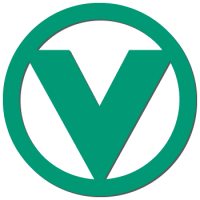 S.C. VERTEX PRODUCTIE PUBLICITARA S.R.L.