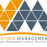 SC VESTIDIS MANAGEMENT SRL