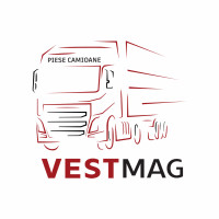 SC VESTMAG ONLINE SRL