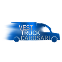 VEST TRUCK CAROSARI SRL