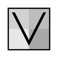 SC VICE ENGINEERING TECHNICAL SRL