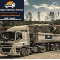 SC VIERSTEIN BAU SRL