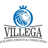 SC VILLEGA BUILDING DESIGN & CONSULTING SRL