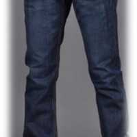VIOREX JEANS BY  CALEIDOSCOP BUSINESS