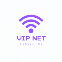 VIP NET CONSULTING SRL