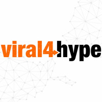 SC VIRAL 4 HYPE SRL