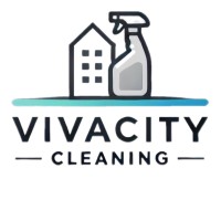 VIVACITY CLEANING SRL