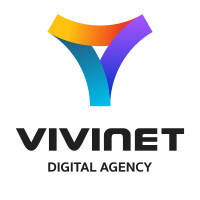 SC VIVINET PRO SRL