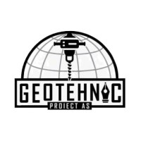 SC GEOTEHNIC PROIECT AS SRL