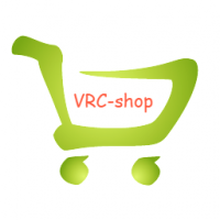 SC VLAICU RETAIL COMPANY SRL