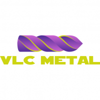 VLC METAL-STAR TOOLS SRL