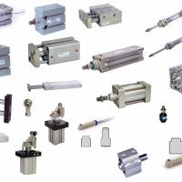 VNL TAMUNAR COMPLETE SERVICES SRL