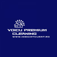 SC VOICU PREMIUM CLEANING SRL