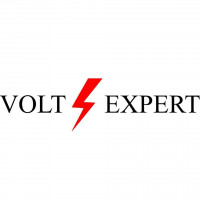 VOLT EXPERT SRL