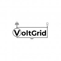 VOLTGRID PROJECT SRL
