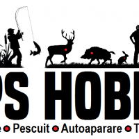 SC VPS HOBBY SRL