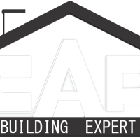 SC CAP BUILDING EXPERT SRL