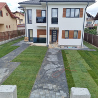 SC VRL SIB CONSTRUCT SRL