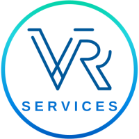 VR SERVICES SRL