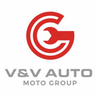 V&V AUTO MOTO GROUP