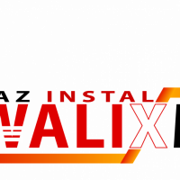 SC WALIXMAR GAZ INSTAL