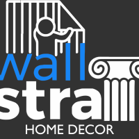 WALLSTRAT DECOR SRL