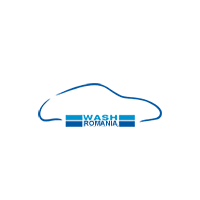 WASH ROMANIA