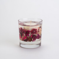 SC WAXI HANDMADE CANDLES SRL