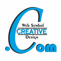 SC WEB SYMBOL CREATIVE DESIGN SRL